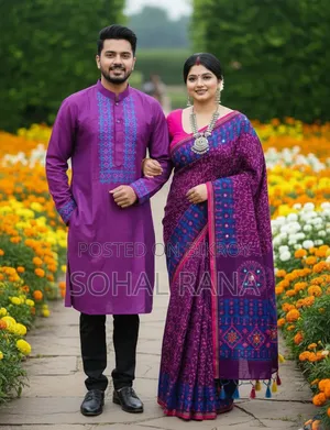 সব ধরনের জিনিস