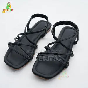 Regular Wear Sandals