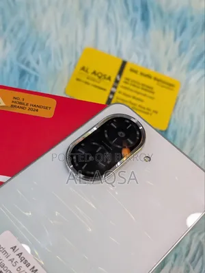 Xiaomi Redmi A5 4G 128 GB