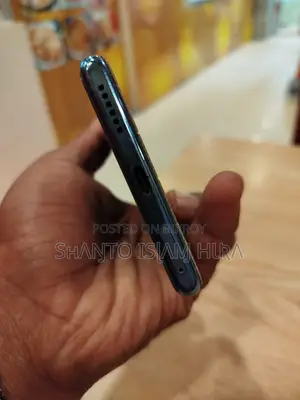 Itel S23 Plus 256 GB