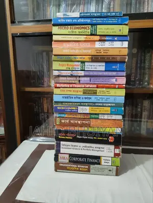 Do you dream of becoming a writer in the future!