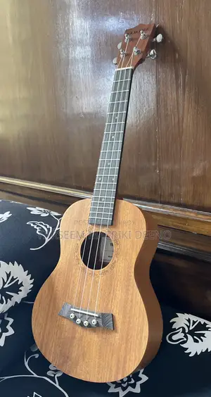 Yamaha Ukulele - UK26 (Totally Brand New)