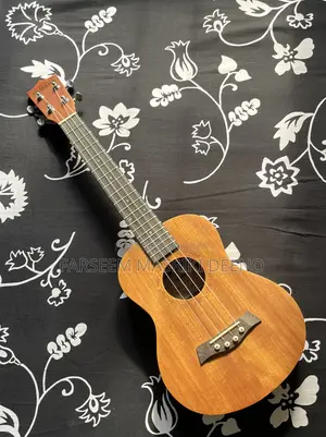 Yamaha Ukulele - UK26 (Totally Brand New)