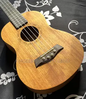 Yamaha Ukulele - UK26 (Totally Brand New)