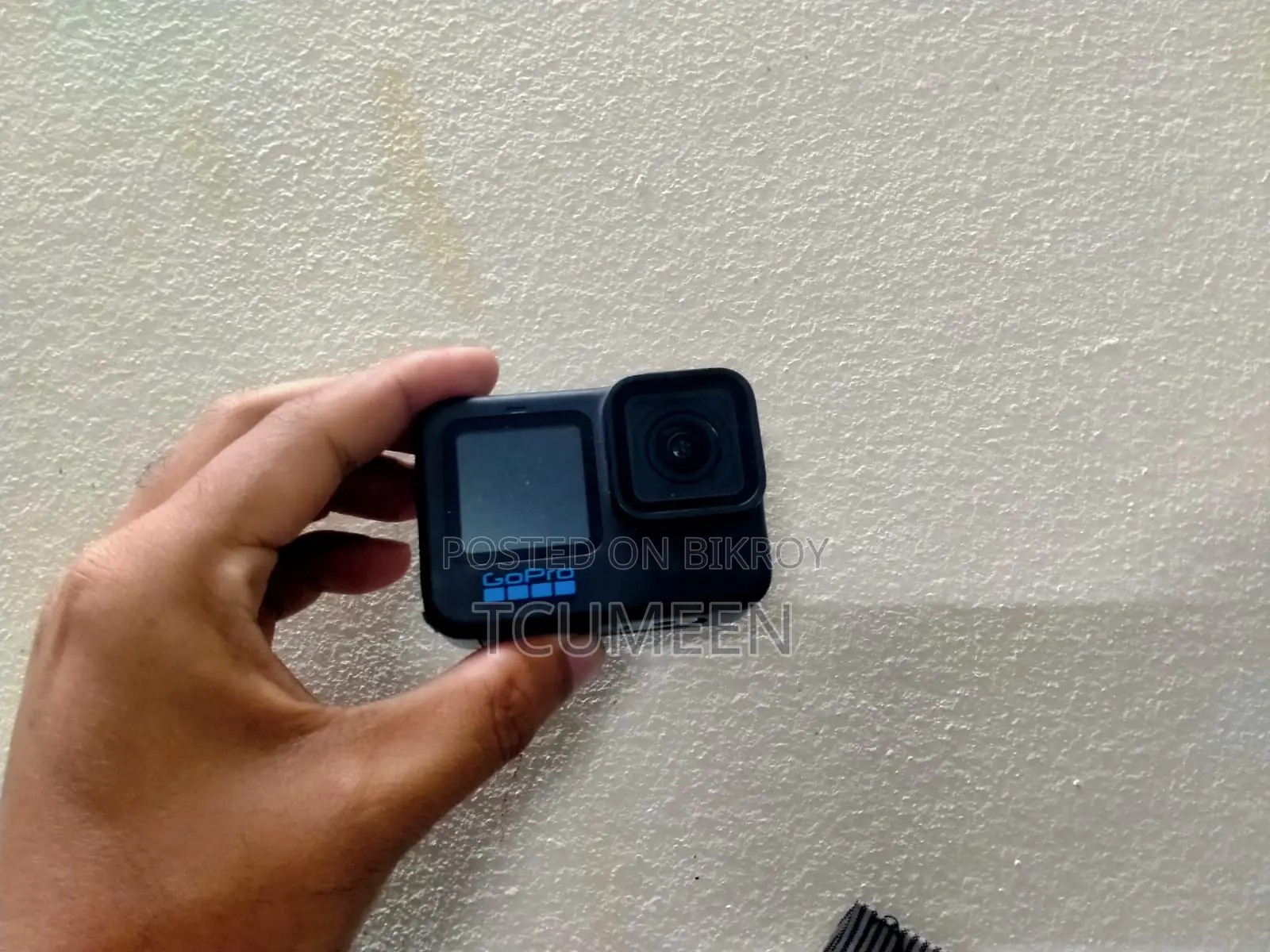 GoPro Hero 11 Sell