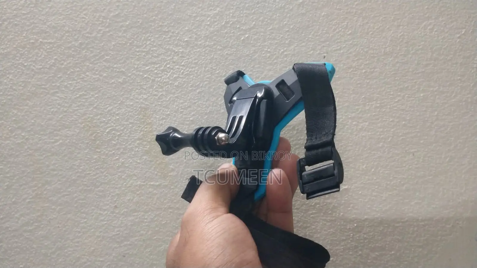 GoPro Hero 11 Sell