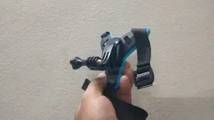 GoPro Hero 11 Sell
