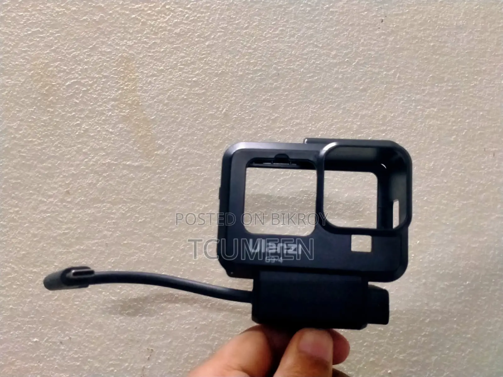 GoPro Hero 11 Sell
