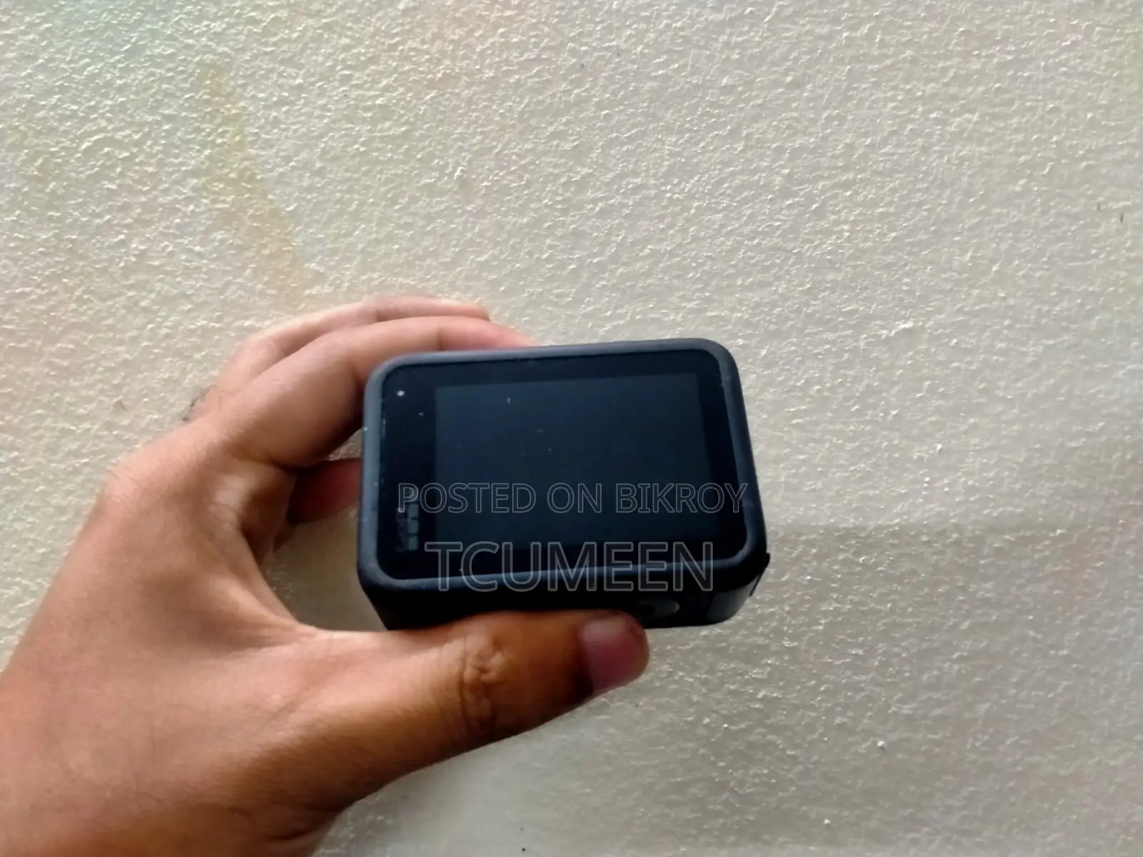 GoPro Hero 11 Sell
