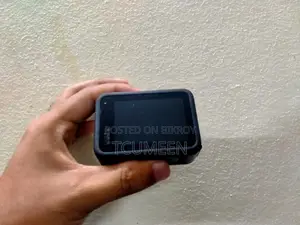 GoPro Hero 11 Sell