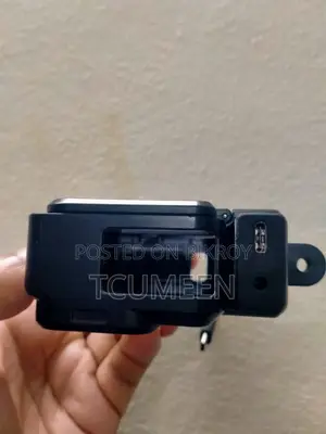 GoPro Hero 11 Sell
