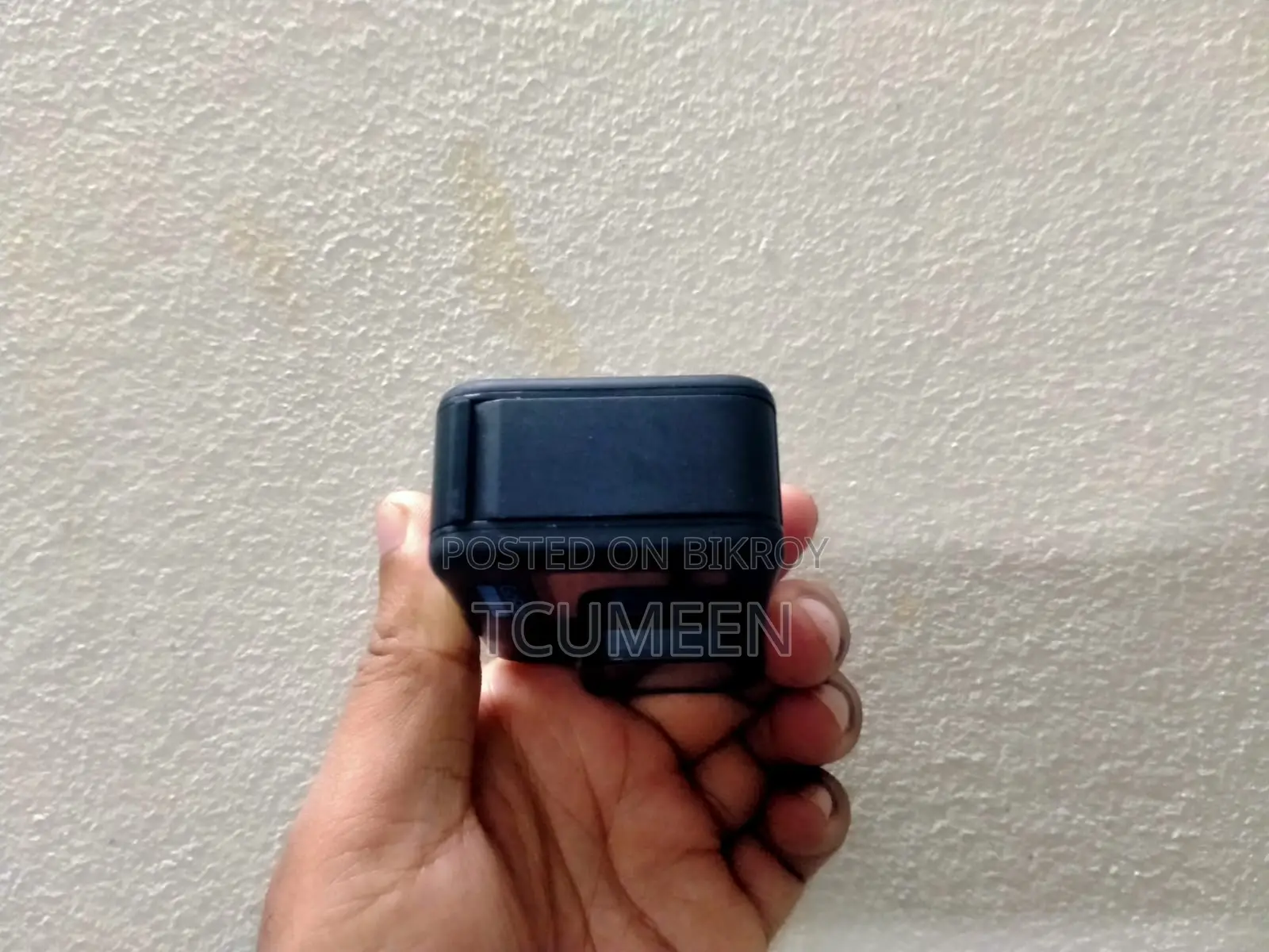 GoPro Hero 11 Sell
