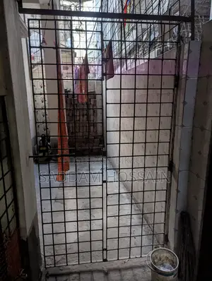 Furnished Mini Flat in Lalbagh for Rent