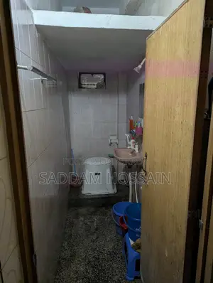 Furnished Mini Flat in Lalbagh for Rent