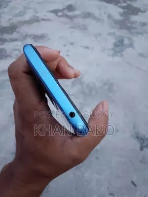 Xiaomi Redmi 10A 64 GB