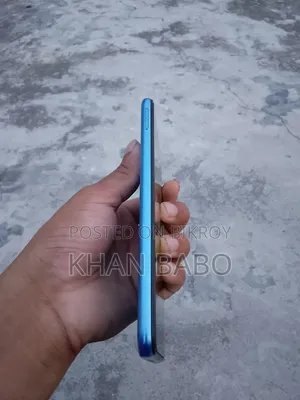 Xiaomi Redmi 10A 64 GB