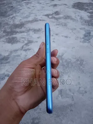 Xiaomi Redmi 10A 64 GB