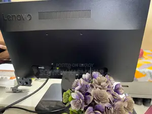 Urgent Monitor Sell