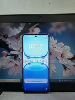 আইকিউওও জেড১০এক্স ১২৮ জিবি ব্লু