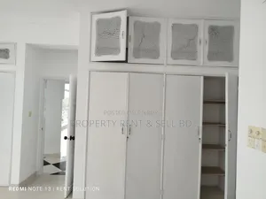 অফিসের জন্য ভাড়া