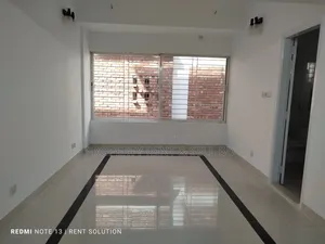 অফিসের জন্য ভাড়া
