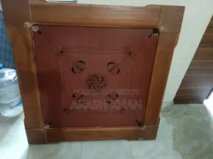 Carrom Board