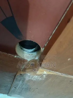 ক্যারম বোর্ড