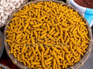 Many Healthy Nutritious Food