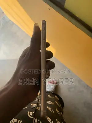 নিউ অ্যাপল আইফোন ৮ প্লাস ৬৪ জিবি গোল্ড