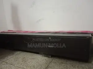 ক্যাবিনেট প্লাইউড