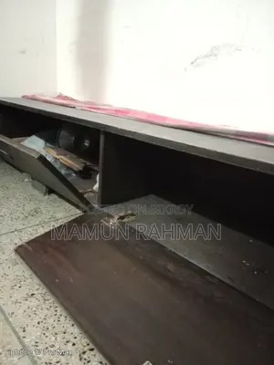 Cabinet Plywood