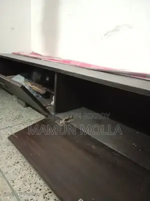 Cabinet Plywood