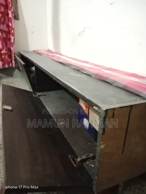 Cabinet Plywood