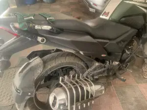 হোন্ডা এক্স-ব্লেড ১৬০ ২০২২ গ্রীন