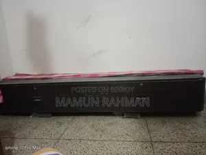 Cabinet Plywood