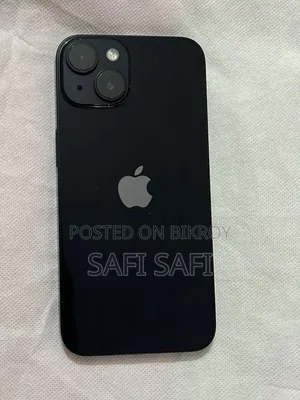 Apple iPhone 14 Pro 128 GB Blue