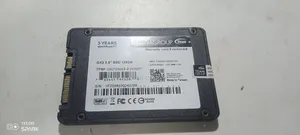 Desktop Computer 8gb SSD 128gb