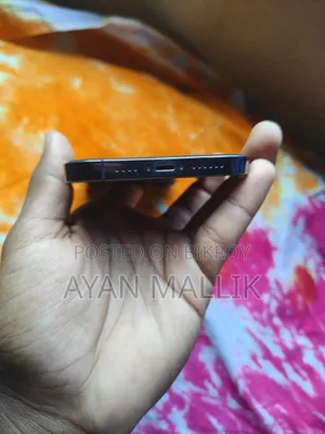 Apple iPhone 14 Pro Max 128 GB Purple