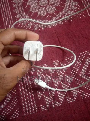 আঙ্কার টাইপ সি টু সি ২০ ওয়াট চার্জার