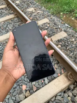 Xiaomi Mi 11 Lite 128 GB