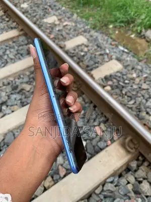 Xiaomi Mi 11 Lite 128 GB