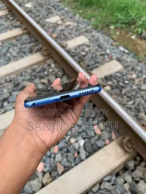 Xiaomi Mi 11 Lite 128 GB
