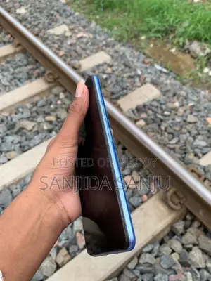 Xiaomi Mi 11 Lite 128 GB