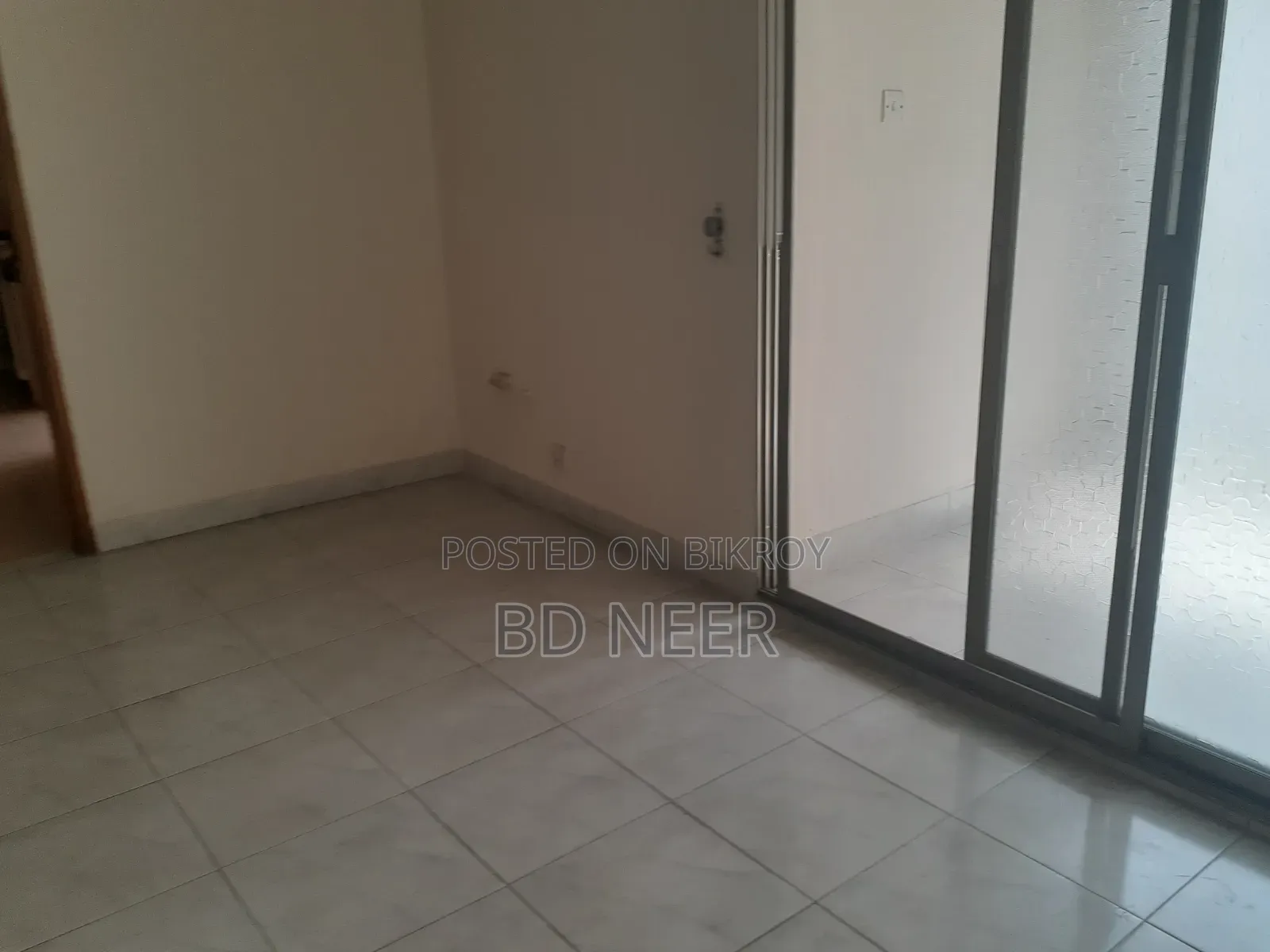 4-Bedroom Apartment in Gulshan for Rent