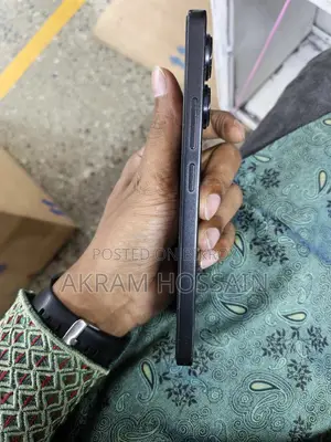 শাওমি রেডমি নোট ১৩ ২৫৬ জিবি ব্লু