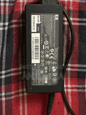 ল্যাপটপ HP ProBook 450 G3 ১৬জিবি ইন্টেল কোর আই৭ এইচডিডি ১টিবি