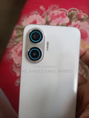 Redmi Turbo 4 Pro