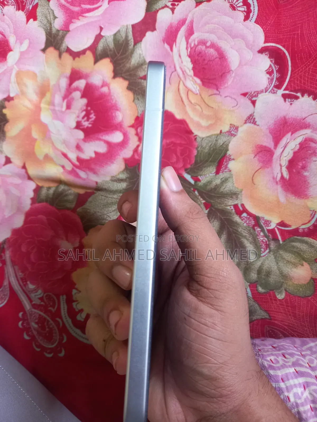Redmi Turbo 4 Pro