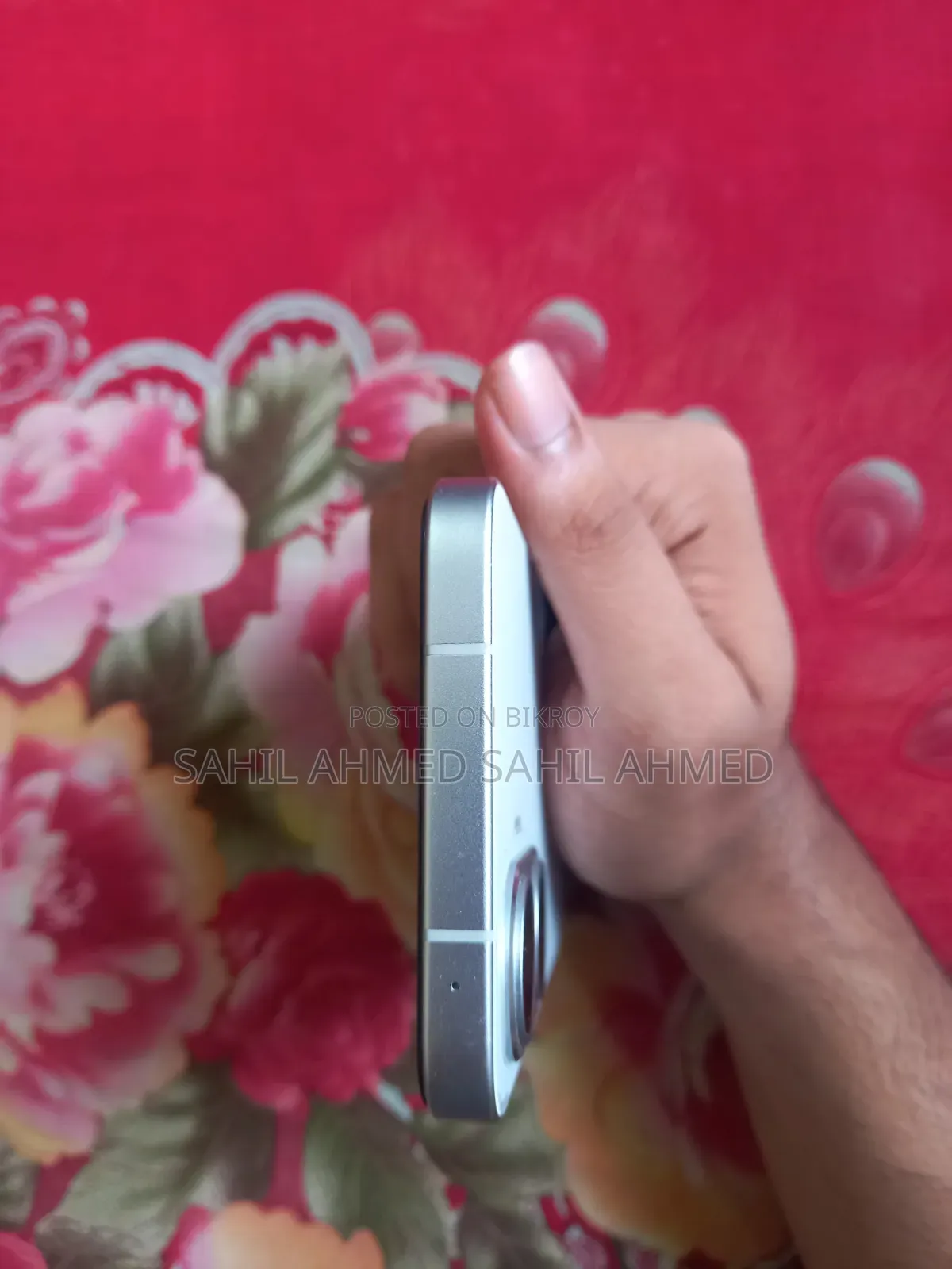 Redmi Turbo 4 Pro