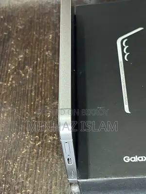 স্যামসাং গ্যালাক্সি এস২৫ এফই ১২৮ জিবি গ্রে